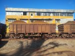 MRSL GDT-731259-8